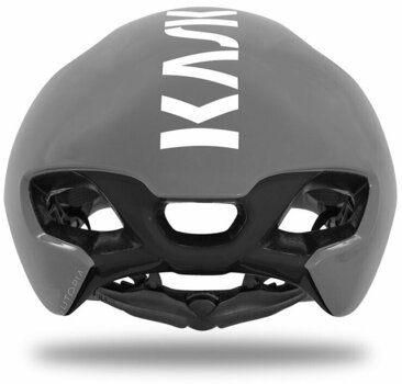 Kask Utopia Black Matt L Prilba Na Bicykel Muziker