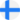 fi flag