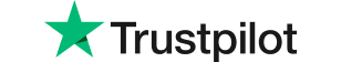 trustpilot