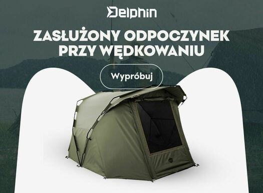 Delphin - listing - 08/2022