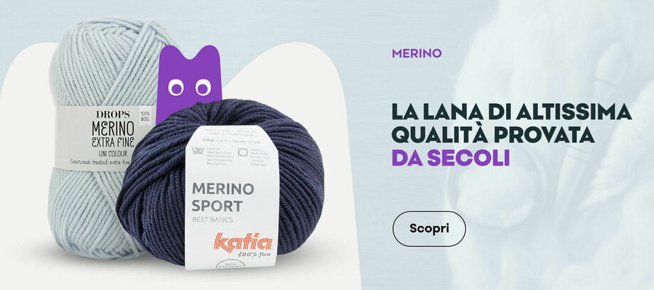 Merino new design - carousel - 09/2022
