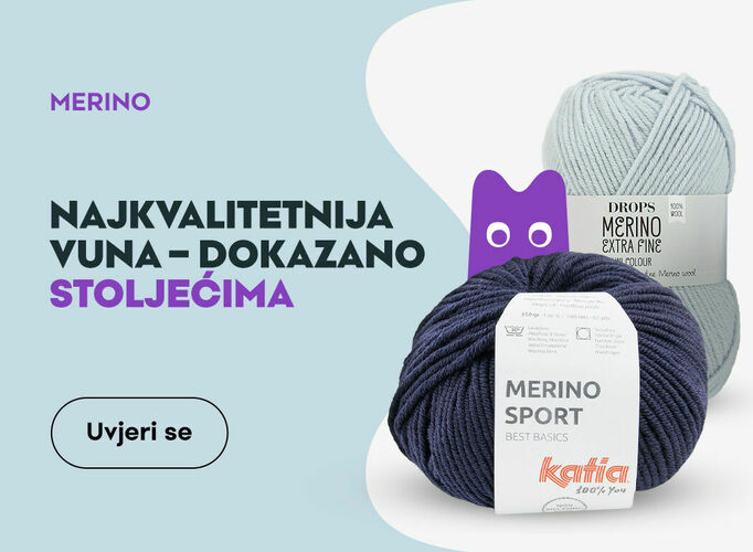 Merino new design - listing - 09/2022