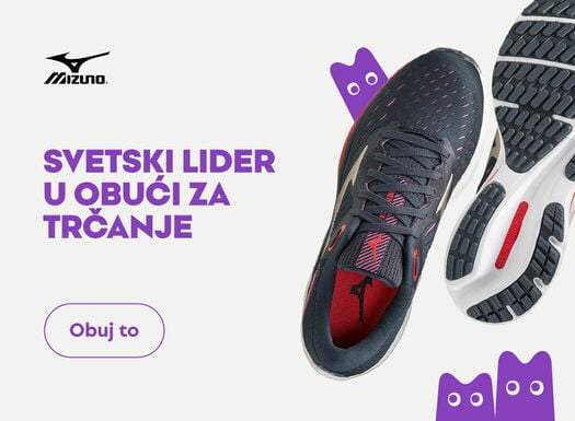 Mizuno - listing - 10/2022