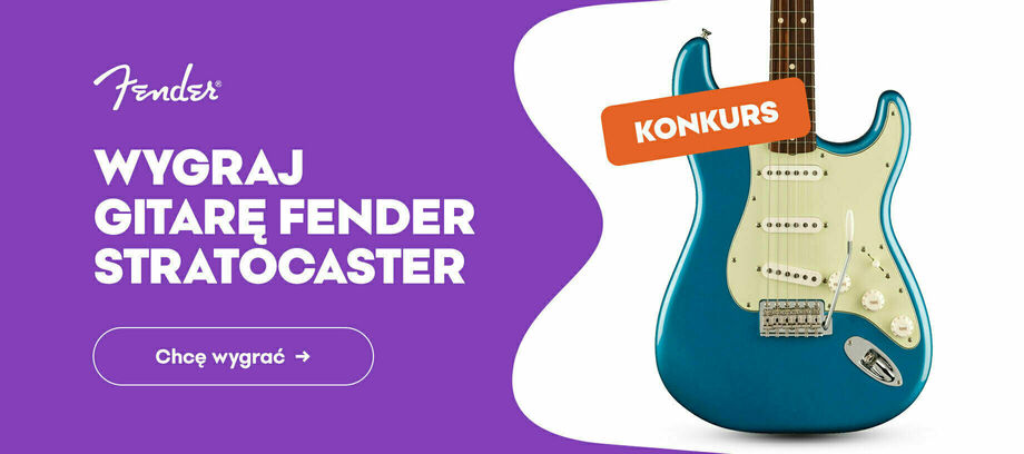 Fender giveaway - carousel - 02/2024