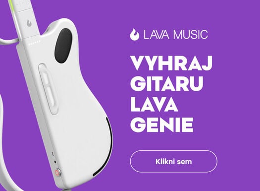 Lava giveaway - listing - 3/2025