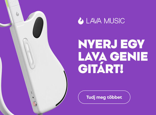 Lava giveaway - listing - 3/2025