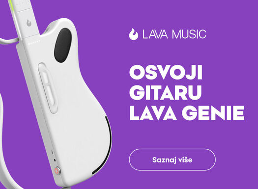 Lava giveaway - listing - 3/2025