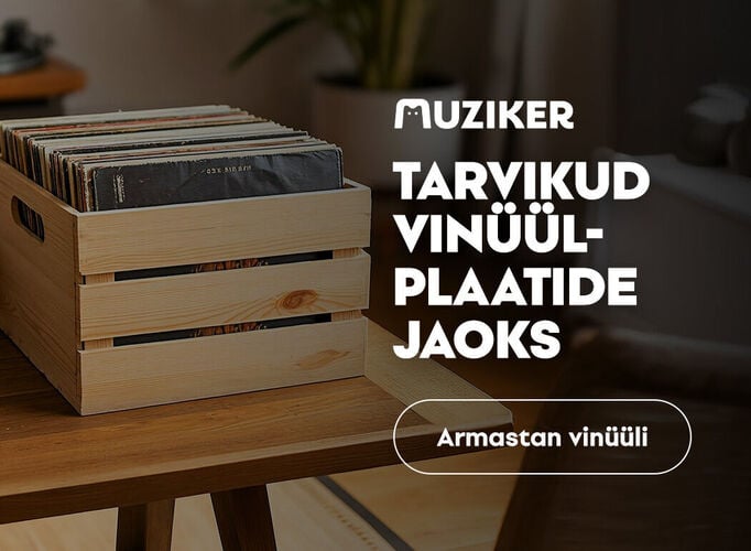 Príslušenstvo LP