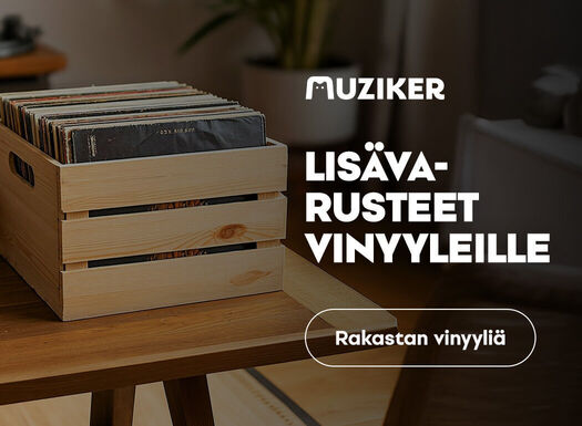 Príslušenstvo LP