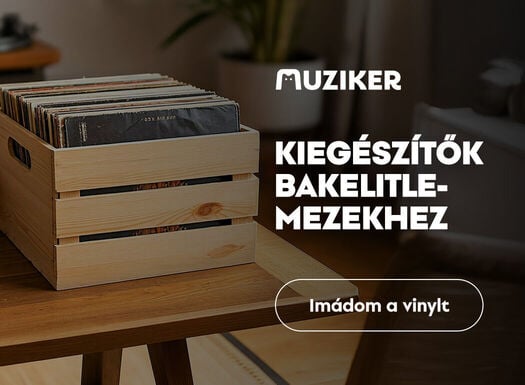 Príslušenstvo LP