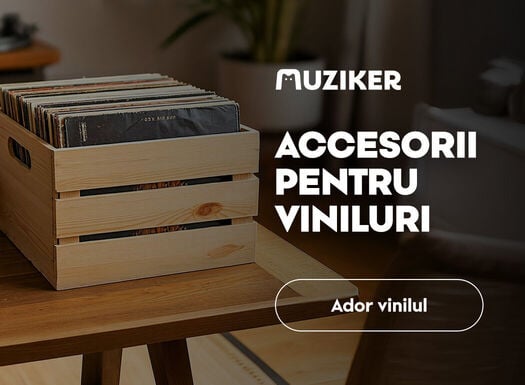 Príslušenstvo LP