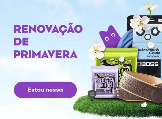 Jarný refresh výbavy - listing - 4/2025
