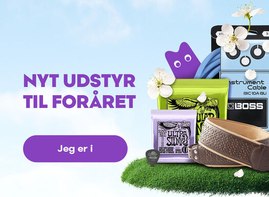 Jarný refresh výbavy - listing - 4/2025