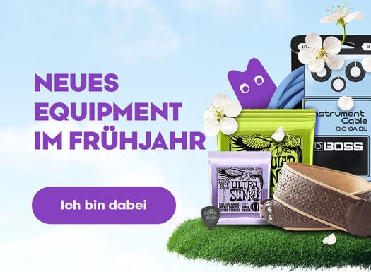 Jarný refresh výbavy - listing - 4/2025