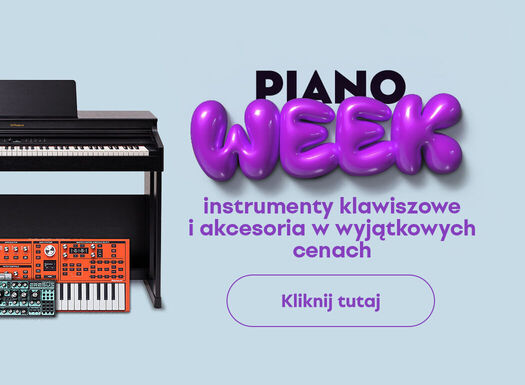 Piano week - listing - 5/2025