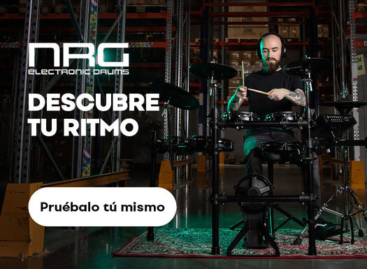 NRG - listing - 5/2025