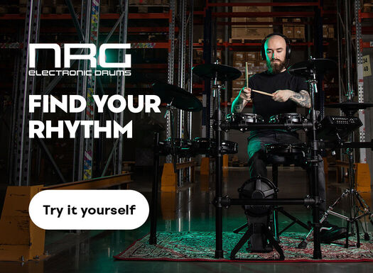 NRG - listing - 5/2025