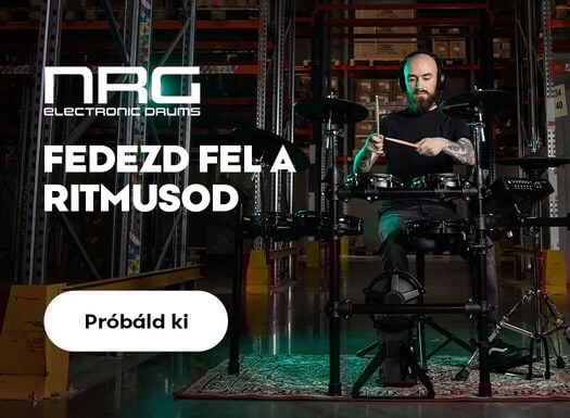 NRG - listing - 5/2025