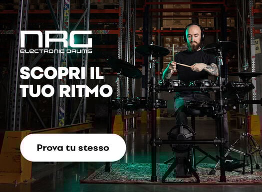 NRG - listing - 5/2025