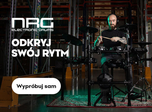 NRG - listing - 5/2025