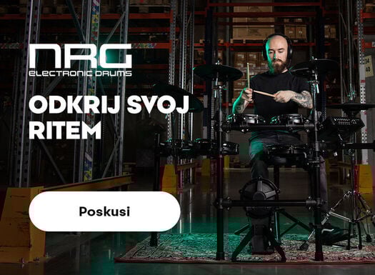 NRG - listing - 5/2025