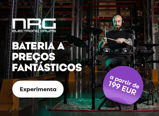NRG - listing - 5/2025