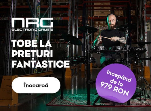 NRG - listing - 5/2025