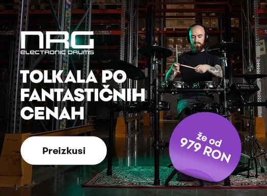 NRG - listing - 5/2025