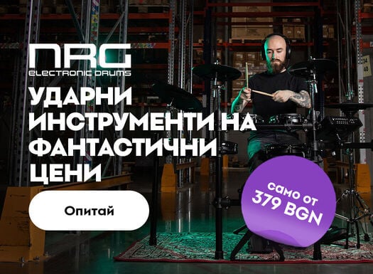 NRG - listing - 5/2025