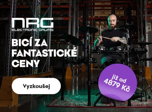 NRG - listing - 5/2025