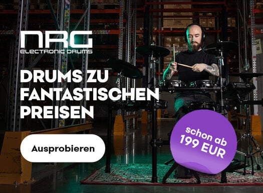 NRG - listing - 5/2025