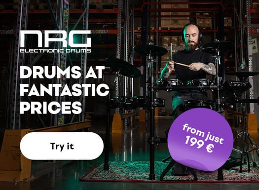 NRG - listing - 5/2025