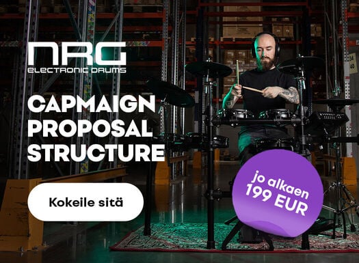 NRG - listing - 5/2025