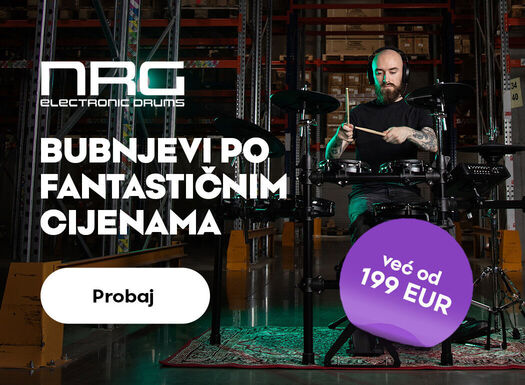 NRG - listing - 5/2025