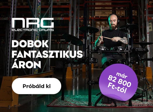 NRG - listing - 5/2025
