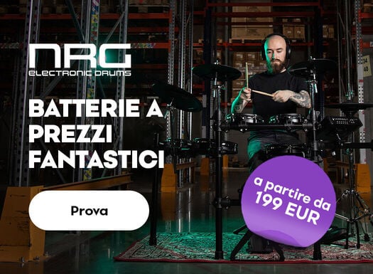 NRG - listing - 5/2025