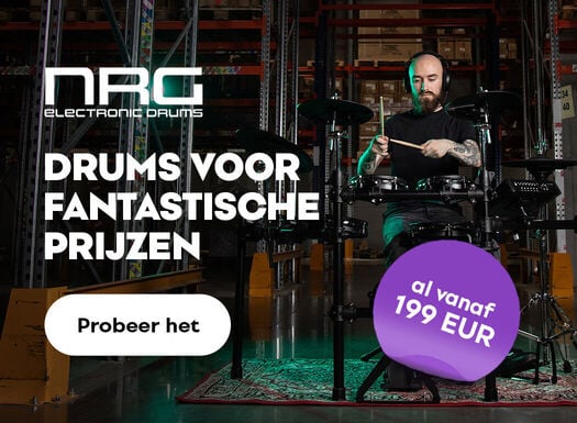 NRG - listing - 5/2025