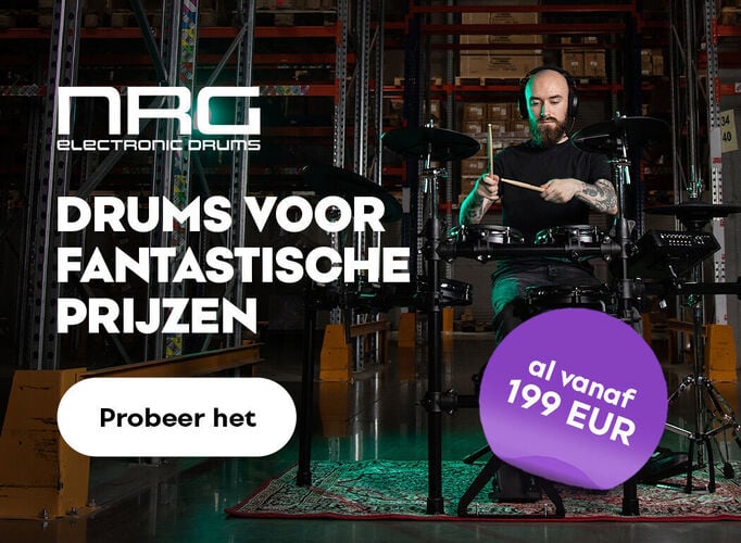 NRG - listing - 5/2025