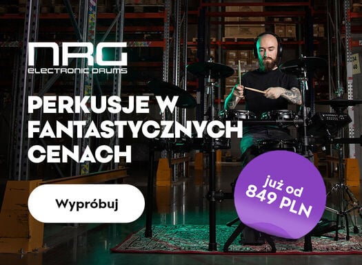 NRG - listing - 5/2025
