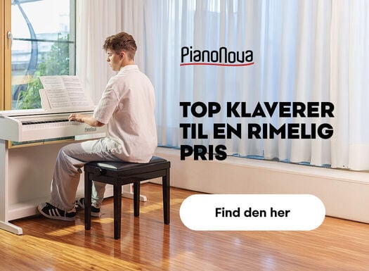 Pianonova - listing - 10/2024