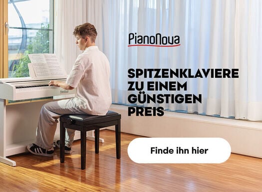 Pianonova - listing - 10/2024