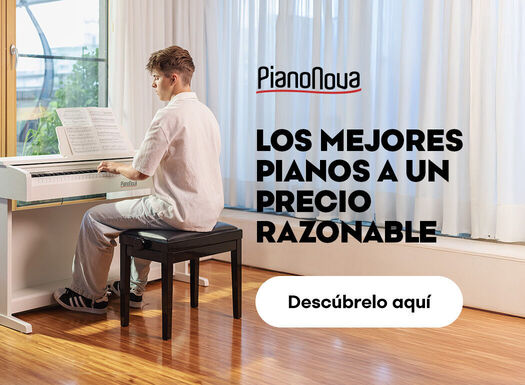 Pianonova - listing - 10/2024