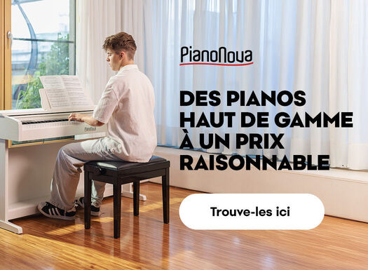 Pianonova - listing - 10/2024