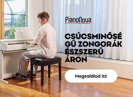 Pianonova - listing - 10/2024