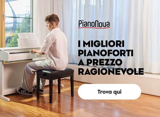 Pianonova - listing - 10/2024