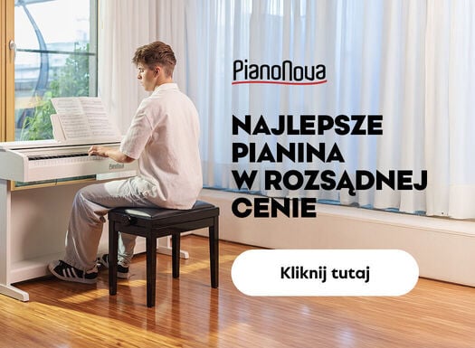 Pianonova - listing - 10/2024