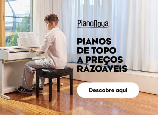 Pianonova - listing - 10/2024