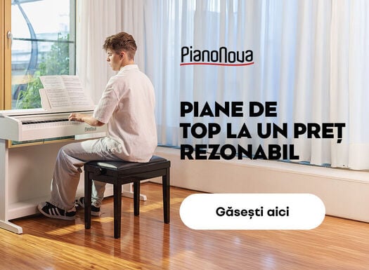 Pianonova - listing - 10/2024