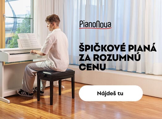 Pianonova - listing - 10/2024