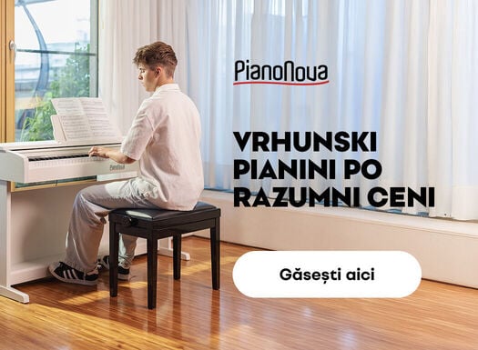Pianonova - listing - 10/2024